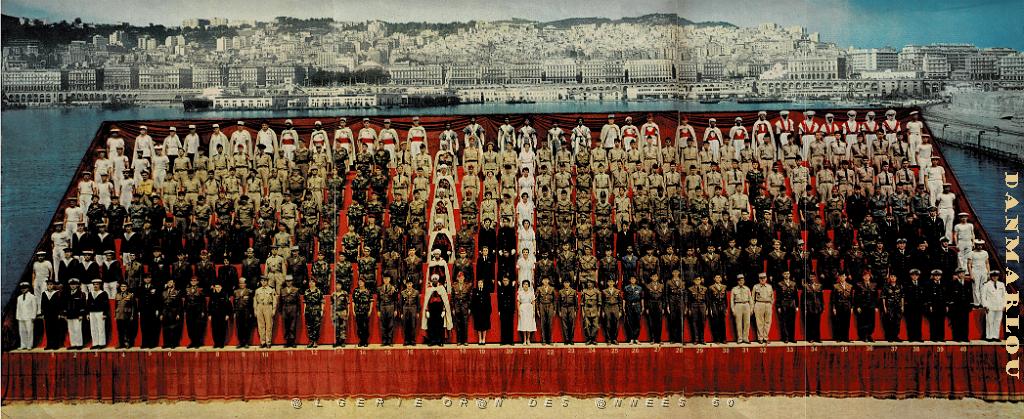 1959 07 14 ALGER TOUTE L ARMEE D ALGERIE (6).jpg